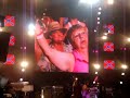 play video on Last.fm