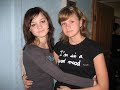 Fans TokioHotel