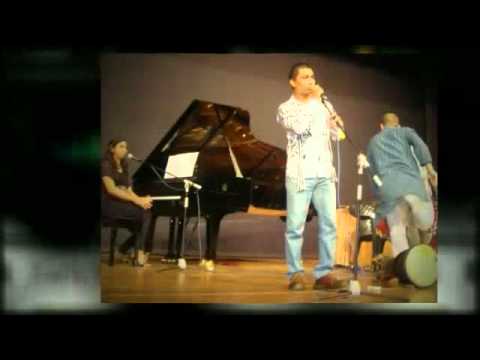Watch 'klezmer music                  '