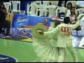 XLVIII Concurso Nacional Marinera Norte�a Trujillo 2008