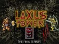 Laxius Power III download