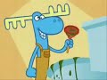 Lumpy - Dare To Be Stupid Lumpy - Dare To Be Stupid