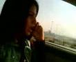 Rawalpindi Girl
