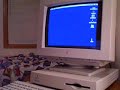 Macintosh Performa 410