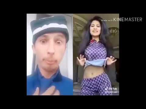 Прикол Узбекский Секс