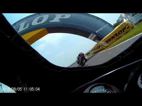 動画
