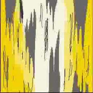 Real Anpanman MSV scene 3