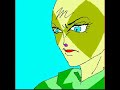 Real-Anpanman-MSV-sc