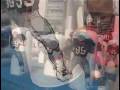 Patriots Experience