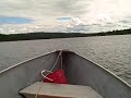 Recorded on July 18, 2010 using a Flip Video camcorder.