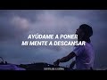 Avicii - SOS Ft. Aloe Blacc // Subtitulado Al Espa