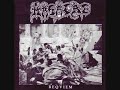 Morbida Implosion - Masacre Morbida Implosion - Masacre