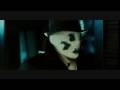 Watchmen fan trailer 2