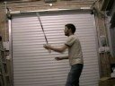 Wristroll/Footwork Combo & Practice