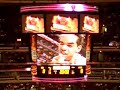 Joakim Noah\
