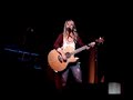 Liz Phair \"Lazy Dreamer\" 10/26/05 Pabst Theatre