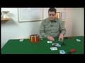 videos de Skinny Minnie Poker : Skinny Minnie: Sample Hand 3