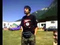 suanrock 2007 suanrock 2007