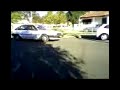 flat tire flat tire