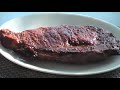 Poodle BBQ