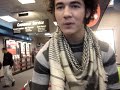 northgate mall meet and greet with jonas brothers northgate mall meet and greet with jonas brothers