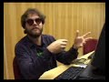 EL MAESTRO VALLESTER DE LA RED  COMO NAVEGAR ANONIMO PARTE 1