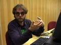 videos de EL MAESTRO VALLESTER DE LA RED  COMO NAVEGAR ANONIMO PARTE 1