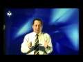 pr robaldo castro