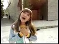 Locos de Amor - Daniela Luján y Martin Ricca