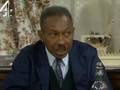 Desmond's | Revelations | Channel 4