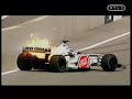 Formule 1 RTL Jaarclip 2002