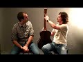 Episode 12 - Product Review- Breedlove Revival Series Episode 12 - Product Review- Breedlove Revival Series