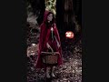 Sam The Sham & The Pharaohs - Little Red Riding Hood