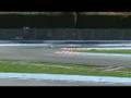 RCAC On Road GP Club Race
