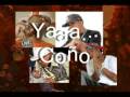 GUELO FURIA PA EL SUJETO, EL LAPIZ, VAKERO Y TOXICO, TEMA: YAAAA COÑO GUELO FURIA PA EL SUJETO, EL LAPIZ, VAKERO Y TOXICO, TEMA: YAAAA COÑO