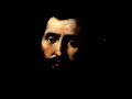 I favorited a YouTube video -- Spot 30" More barocco.mov http://youtu.be/LBQnLMb6P5o?a