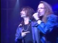 Avantasia (Tobbias Sammet & Shaman)- Sing of the cross