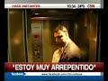 Hablo la Hiena Barrios