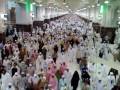 videos de الصفا و المروة احمد شبانه.mp4