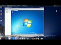 windows,windows7,crack