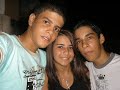 Trigueiro!