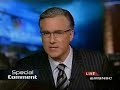 Keith Olbermann\