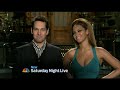 Beyoncé - SNL commercial Beyoncé - SNL commercial