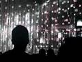 videos de Nine Inch Nails - The Big Comedown (Live)