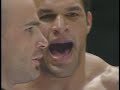 Branko Cikatic v Mark Kerr Branko Cikatic v Mark Kerr
