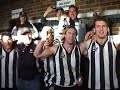 club song