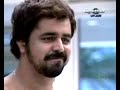 Melhor Edi��o da Nat�lia BBB8