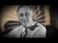 Masonic Leadership in the United States