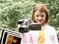 Alicia Morton(Annie) Alicia Morton(Annie)