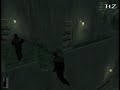 Hitman Contracts Walkthrough - Deadly Cargo Hitman Contracts Walkthrough - Deadly Cargo